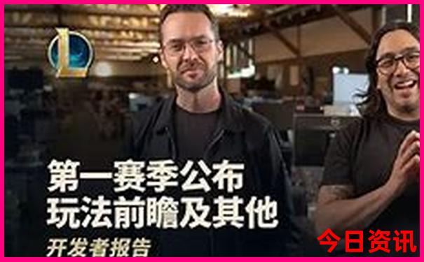 黑龙江最著名的景点