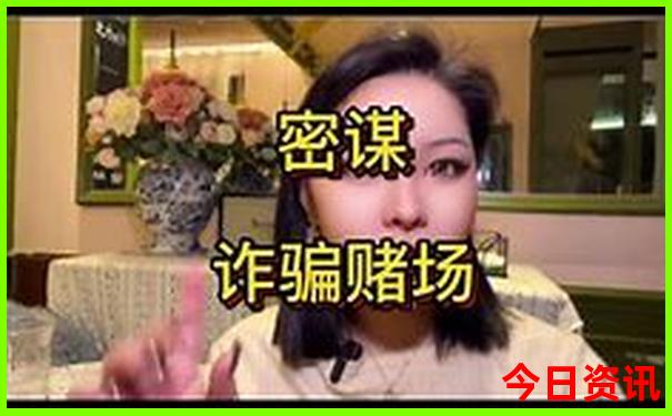 六安夏天适合去哪玩